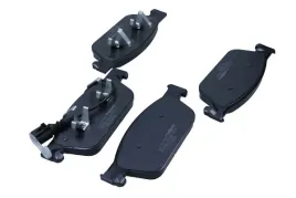klocki-ham-vw-p-t5-03-dla-tarczy-340mm-maxgear-19-2995