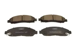 klocki-ham-isuzu-p-d-max-8dh-2-4-4x42-5-d2-5-d-4x43-0-d-4x43-0-ditd