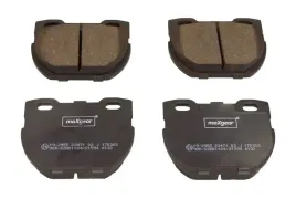 klocki-ham-land-rover-t-defender-110-07-2001greater-maxgear-19-2955