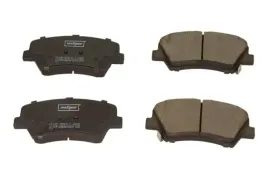klocki-ham-kia-p-cee-d-cerens-i30-veloster-12-maxgear-19-2927