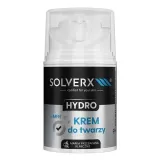 solverx-50ml-men-krem-d-twarzy-hydro-364