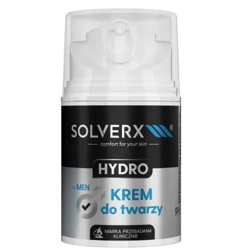 solverx-50ml-men-krem-d-twarzy-hydro-364-waga-z-opakowaniem-0-1-kg