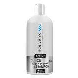 solverx-400ml-men-2w1-zel-p-pr-szampon-active-319