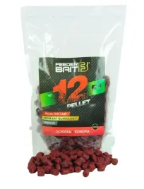 f1-ochotka-konopia-pellet-haczykowy-feeder-bait-12mm