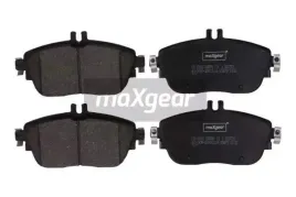 klocki-ham-db-p-w176-w246-a-klasa-b-klasa-11-cla-gla-13-maxgear-19-