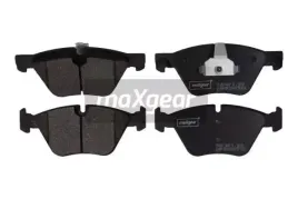 klocki-ham-bmw-p-f10-f11-520-535-10-maxgear-19-2904