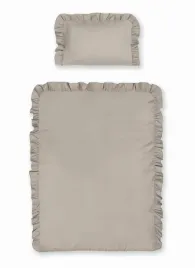 posciel-dziecieca-mayamoo-taupe-9721-100x135-detexpol