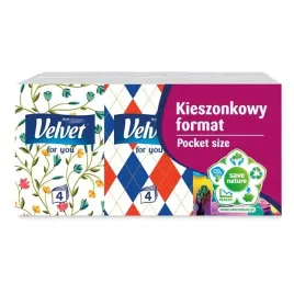 velvet-6x7szt-4w-minis-chusteczki-hig-851