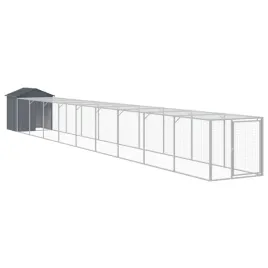 kurnik-z-wybiegiem-antracytowy-117x1017x123-cm-stal