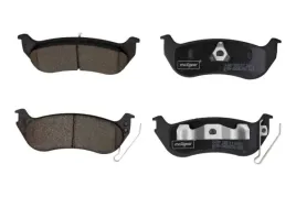 klocki-ham-jeep-t-cherokee-01-maxgear-19-2897