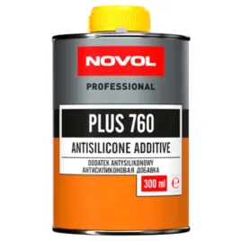 novol-plus-760-dodatek-antysilikonowy-300ml