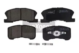 klocki-ham-daihatsu-p-sirion-yrv-99-05-maxgear-19-2876