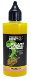 mango-fluo-juice-feeder-bait-dip-dopalacz-method-booster