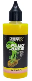 mango-fluo-juice-feeder-bait-dip-dopalacz-method-booster