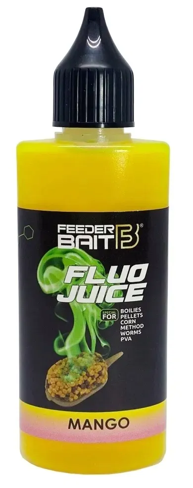 mango-fluo-juice-feeder-bait-dip-dopalacz-method-booster