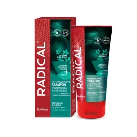 radical-200ml-trycholog-szampon-wl-przysp-wzr-664