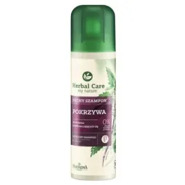 herbal-care-180ml-suchy-szampon-d-wl-pokrzywa-933