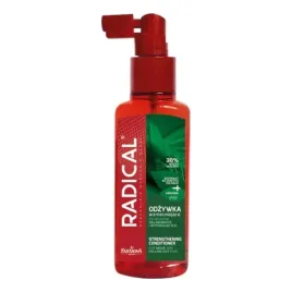 radical-100ml-odzywka-d-wl-wzmacniaj-637