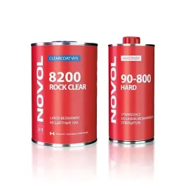 novol-8200-rock-clear-lakier-bezbarwny-vhs-1l-utw