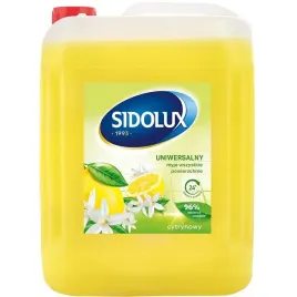 sidolux-5l-uniwer-plyn-do-mycia-cytryna-309