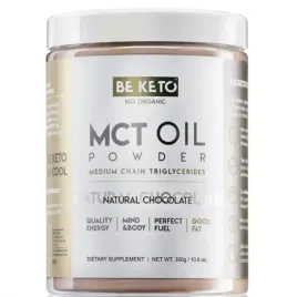 beketo-olej-mct-w-proszku-o-smaku-czekoladowym-300g