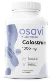 osavi-colostrum-advanced-1000-mg-120-kapsulek