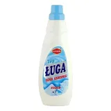 top-luga-750ml-super-krochmal