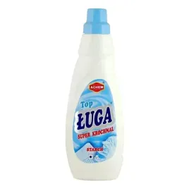 top-luga-750ml-super-krochmal