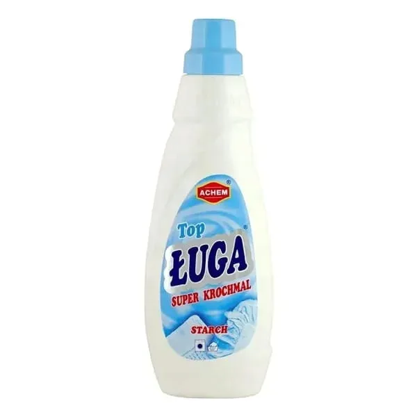 top-luga-750ml-super-krochmal