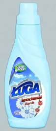 luga-500ml-krochmal-010