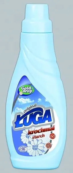 luga-500ml-krochmal-010