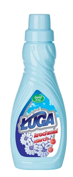 luga-500ml-krochmal-010-marka-luga