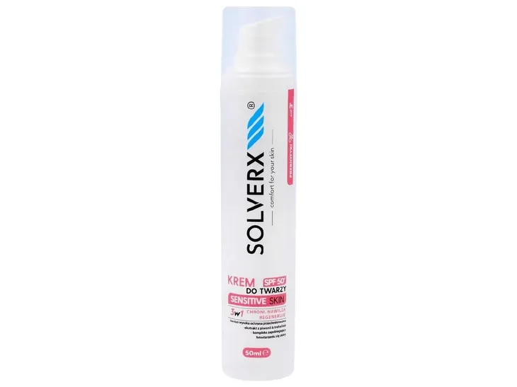 solverx-50ml-spf50-krem-d-tw-sensitive-skin-196-rodzaj-na-dzien