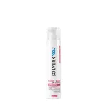 solverx-50ml-spf50-krem-d-tw-sensitive-skin-196-typ-skory-wrazliwa