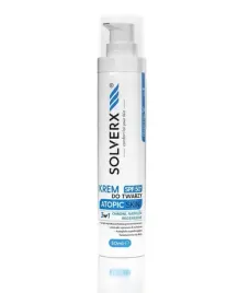 solverx-50ml-spf50-krem-d-tw-atopic-skin-202