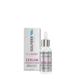 solverx-30ml-serum-age-reset-odmladz-912-waga-z-opakowaniem-0-05-kg