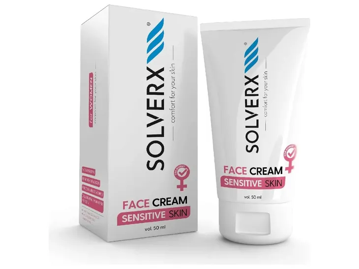 solverx-50ml-krem-d-tw-sensitive-skin-174-rodzaj-dzien-i-noc