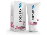 solverx-50ml-krem-d-tw-sensitive-skin-174-rodzaj-dzien-i-noc