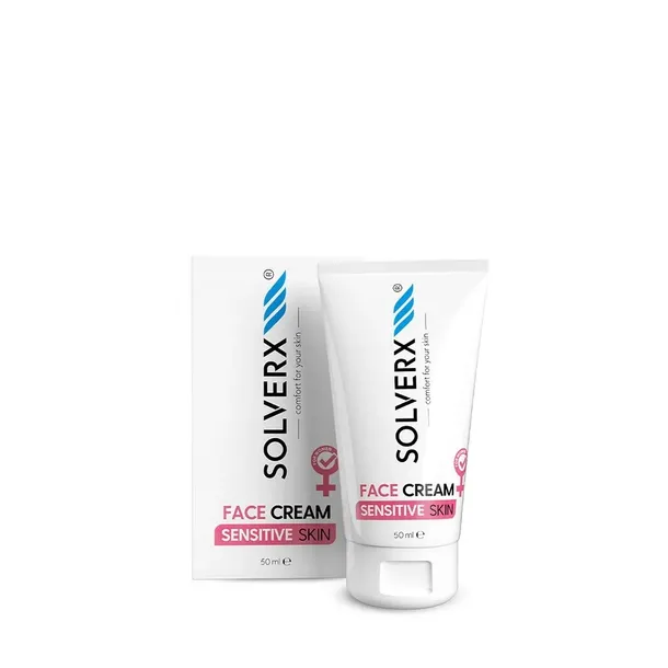 solverx-50ml-krem-d-tw-sensitive-skin-174-typ-skory-wrazliwa