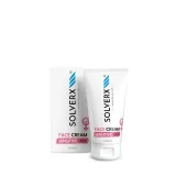solverx-50ml-krem-d-tw-sensitive-skin-174-typ-skory-wrazliwa