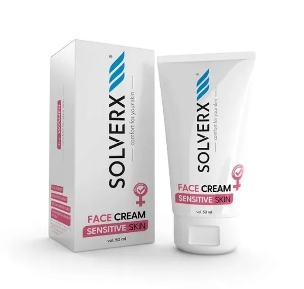 solverx-50ml-krem-d-tw-sensitive-skin-174-dzialanie-nawilzajace