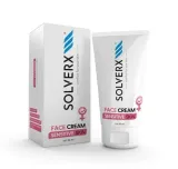 solverx-50ml-krem-d-tw-sensitive-skin-174-dzialanie-nawilzajace
