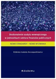 doskonalenie-audytu-wewnetrznego-w-jednostkach-elzbieta-izabela
