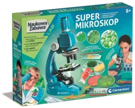super-mikroskop-naukowa-zabawa-clementoni