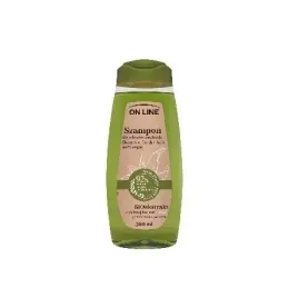 on-line-500ml-fpwl-szampon-d-wl-such-aloes-ziel-herb-613