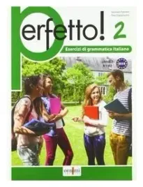 perfetto-2-b1-b2-cwiczenia-gramatyczne-z