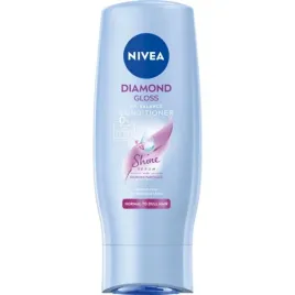 nivea-200ml-odzywka-d-wl-diamentowy-blask-81596