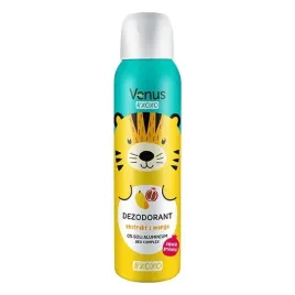 venus-150ml-xoxo-spray-dez-mango-granat-700