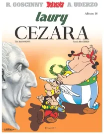 asteriks-t-18-laury-cezara-rene-goscinny