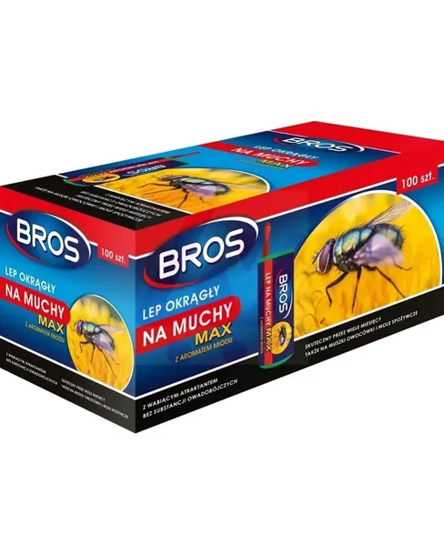 bros-lep-na-muchy-rodzaj-lep
